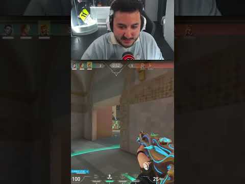 STREAMHACKER detected 😡 thumbnail