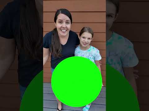 mixing colors #kidssong #kidslearning thumbnail