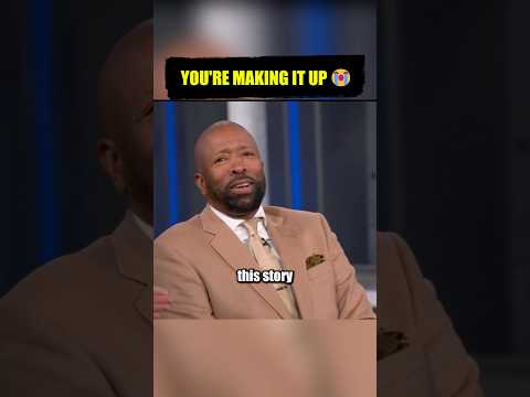 They DID NOT Believe Kenny ? thumbnail