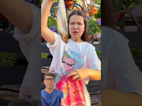 Chị gái đi dạo công viên #trending #trendingshorts #trendingvideo #shorts #shortsviral #viralshorts thumbnail