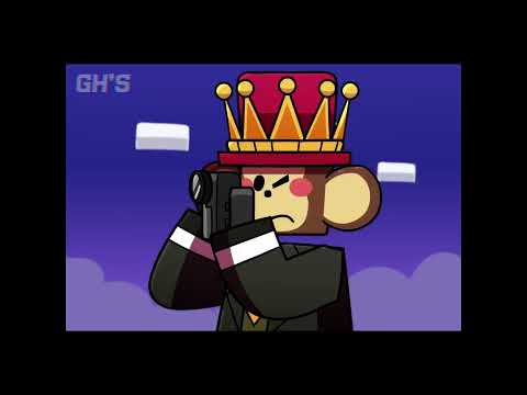 JANDEL IS BACK? - GROW A GARDEN | ROBLOX ANIMATION thumbnail