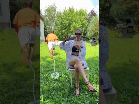 اختبار الرجال الراكضين ضد كوبي ? #عائلة #دبي #shorts# viral #الامارات thumbnail