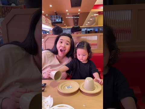 HAYO TEBAK ADA DIMANA??? #piuwfamily #funny #familychannel #familyvideo #familyvlog #challenge thumbnail
