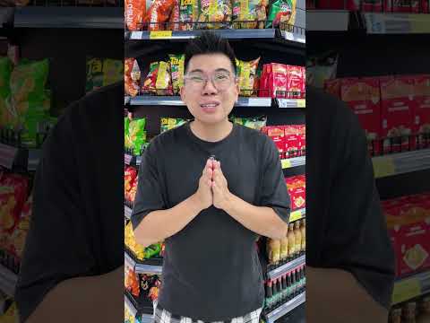 Adek menang suit sampai hilang thumbnail