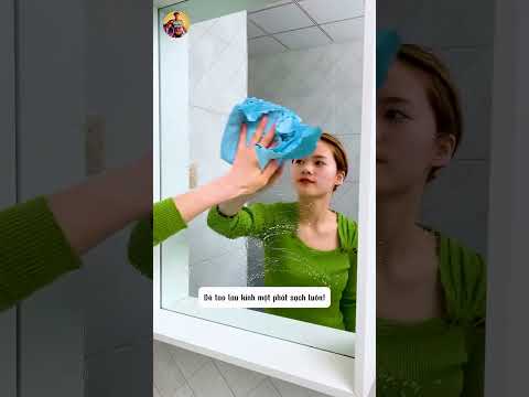 Màn So Găng “Dẻ Lau Thần Thánh” Và Cái Kết Cười Ra Nước Mắt thumbnail