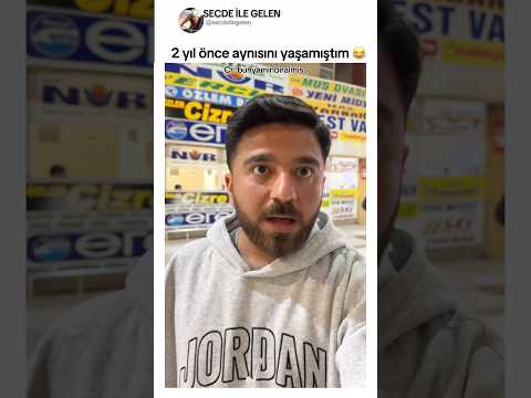 Boş koltuk var gel Ankara’ya git thumbnail