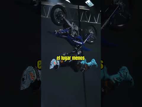 Esto Debería Ser Ilegal 🤯 thumbnail