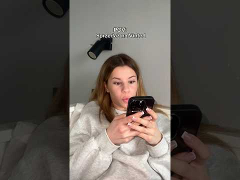 TEN JEDEN KLIENT #shorts thumbnail