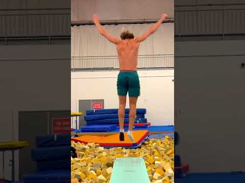 Diving thumbnail