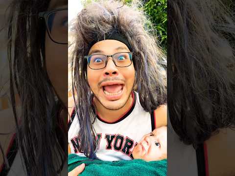 เรียกแม่สิลูก!! ? ดูให้จบนะ #funny #comedy #drama #humor #memes #youtube #shorts #minmayang thumbnail