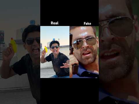 Manya Vs Akshay Kumar | #shorts thumbnail