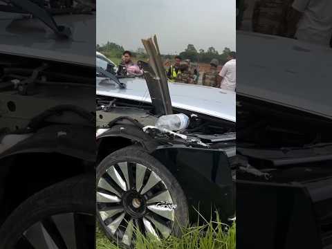 Is Rolls-Royce Real or Fake? thumbnail