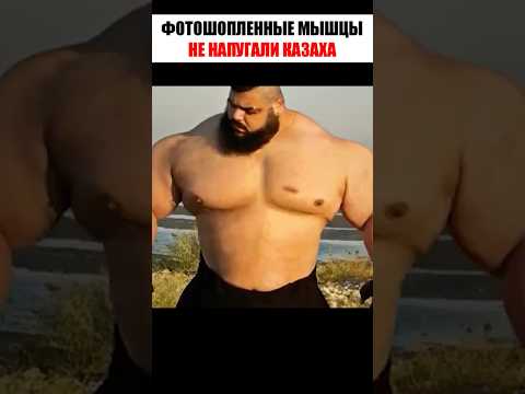 Один бой ПОКАЗАЛ что это было СПЕКТАКЛЕМ 😂👊 thumbnail