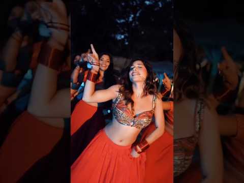 ? #bangles ⭕ #shorts #sanjurathod #ishamalviya thumbnail