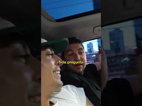 Te Cortarías Un Dedo Por Messi? thumbnail