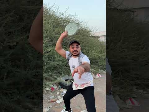 الام العربية 😅🤣 thumbnail