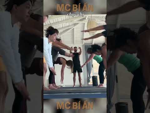 Vậy Thôi Là Vui Rồi | E398 #mcbian thumbnail