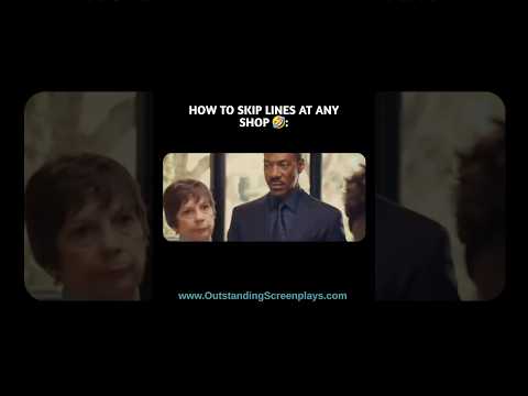 Eddie Murphy Was Playing Chess ♟️ thumbnail