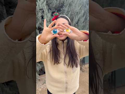 Gözüm çok ağrıyor içinden jelibon çıktı😂 #aboneolmayiunutmayin #keşfetbeniöneçıkar #kesfeteyyiz thumbnail