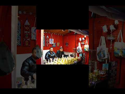 Nereye Sürüyorsunuz? thumbnail