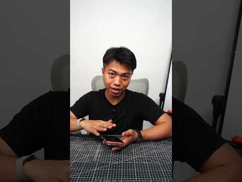 ปรับไฟตามการใช้ หัวชาร์จพร้อมจอแสดงผล ANKER Nano Charger ชาร์จเร็ว 45W thumbnail