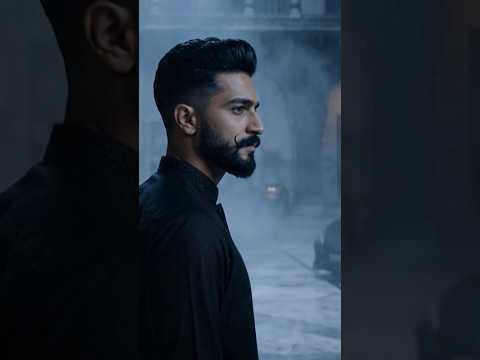 Jutti | Jordan Sandhu | Mxrci #ytshorts #jordansandhu #mxrci thumbnail