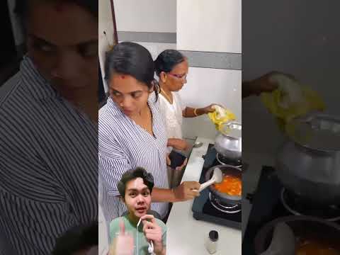 Kebanyakan Garem @vlog4u1987 thumbnail