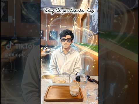 Dah ready nak dengar lagu terbaru dari Irfan? Cantik kan video ni, ada fans buat ❤️❤️❤️❤️❤️ thumbnail
