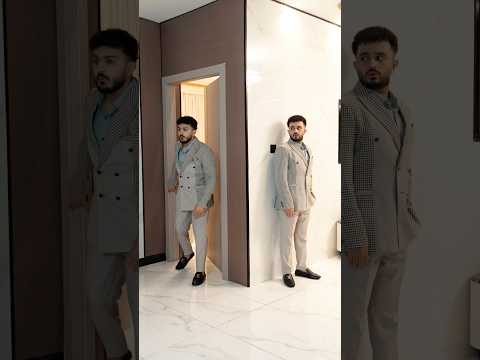 #zamelectproperties #abdulghafoor #muhammadshakoor #zamzamperfumes #zamzamelectronics #zamzmbrothers thumbnail