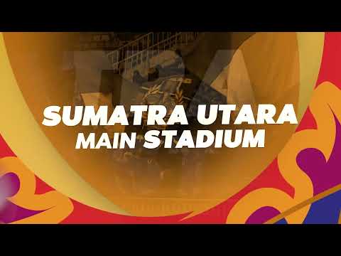 MALAM INI! Saksikan Asean U19 Boys Championship "Timor leste vs Indonesia" thumbnail