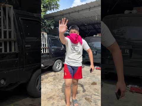 Sama sama punya kekurangan #fypシ #shorts thumbnail