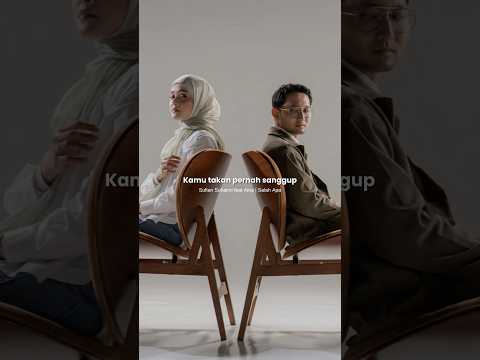 Salah Apa?? Out Now!! thumbnail