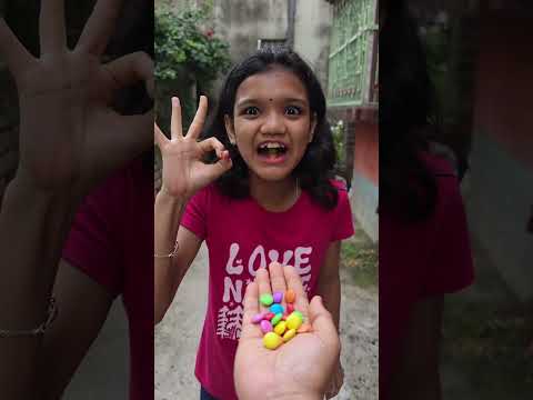 Barish Ban Jana#kritikachannel#Shorts video thumbnail