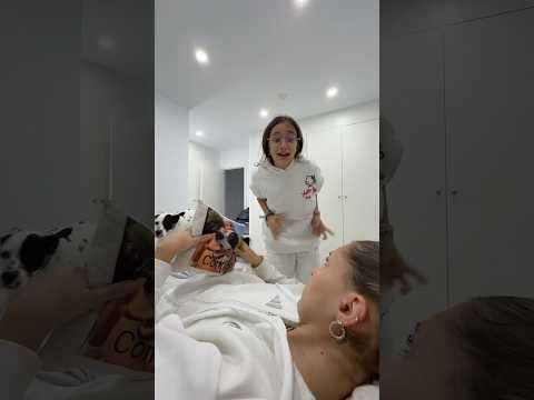 El final😂 thumbnail
