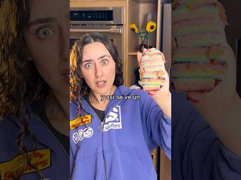 Cuál es la fruta más picante. thumbnail