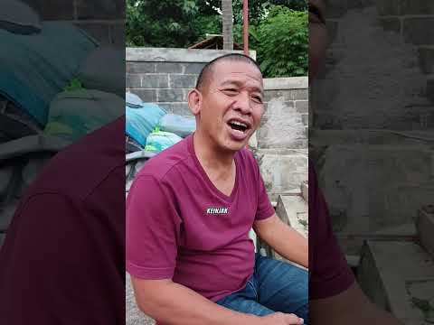 Ara Kaget Pelatih Sepak Bola Bolehin Ganti Sepatu Kecil Dedek Pk Sepatu Sekolah. Awas Bahaya Licin?⚽ thumbnail