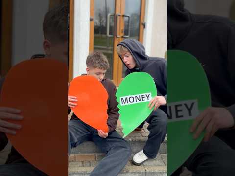 GOOD DEEDS LIKE A BOOMERANG ? thumbnail