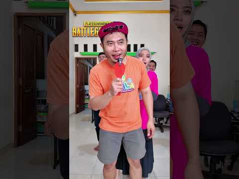 Aqilla tebak logo bareng papa dan bunda #shorts thumbnail