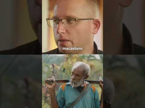 usłyszeliśmy historie które nigdy nie powinny mieć miejsca thumbnail