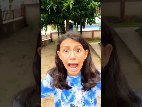 เมื่อเราไม่ใช่ลูกรัก 🤣 Ep.2 ดูให้จบ #funny #comedy #drama #humor #memes #youtube #shorts #minmayang thumbnail