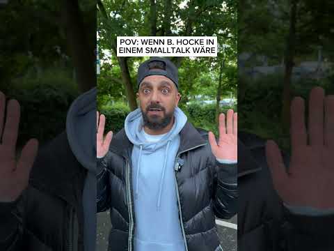 #comedy #humor #sketch #satire thumbnail