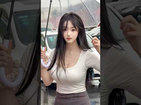 小兔乱撞 thumbnail