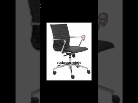 #follow #memes #funnymoments #funnyvideo #funnyshorts #funnymemes #bestmoments #meme #funny #shorts thumbnail