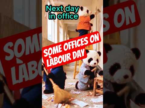 POV:Labour Day?#labour #trend #explore #merchantnavy #ship #viral #shorts #labour #labourday thumbnail