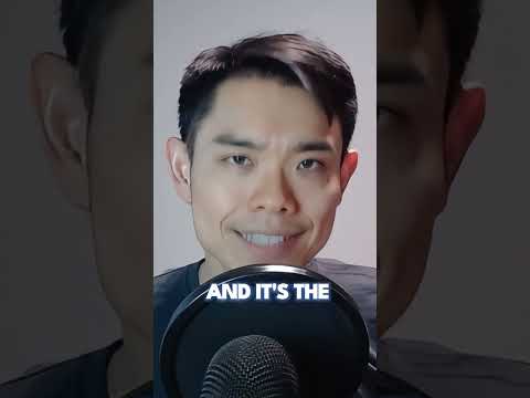 Trading Psychology Is NOT The Answer thumbnail
