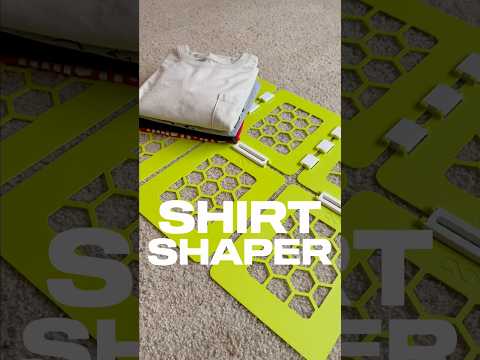 7 Useful 3D Prints - Pt 4 thumbnail