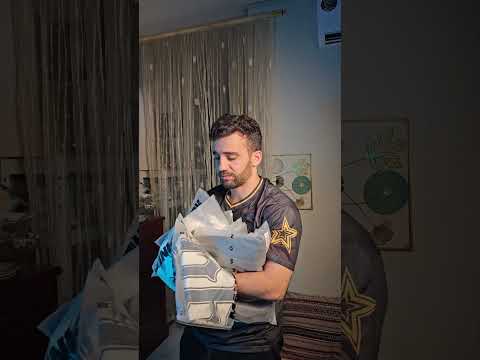 بس توصل طبيتك في الوقت الغلط thumbnail