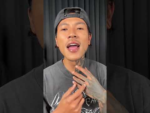 OHANA Shorts :  ลิปซิงค์ร้องเพลงกันเพื่อนรัก thumbnail