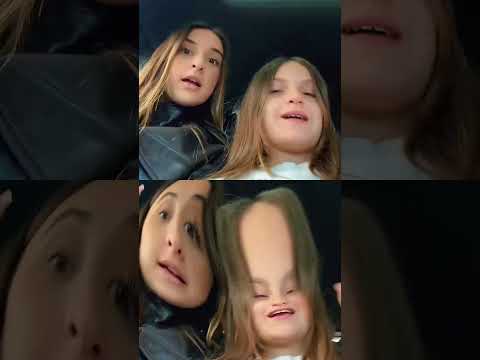 ? #auroraeludovica thumbnail