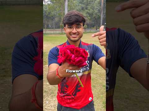 Flowers To Perfume thumbnail